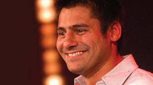 danny bhoy (scotland)