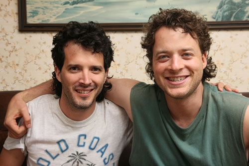 Hamish+blake+fat