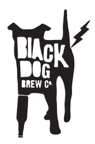 Black Dog Brew Co
