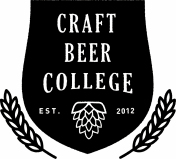cbc-logo