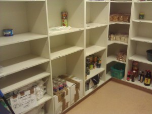 dcm foodbank