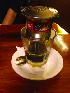 88 viet coffee