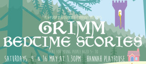 GrimmBedtimeStories-1024x453