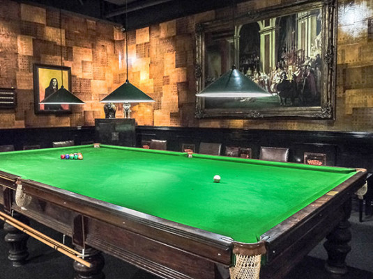 _Museum-Art-Hotel_Billiards-Room_March-2016-(3)