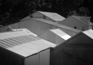 Warehouse composition