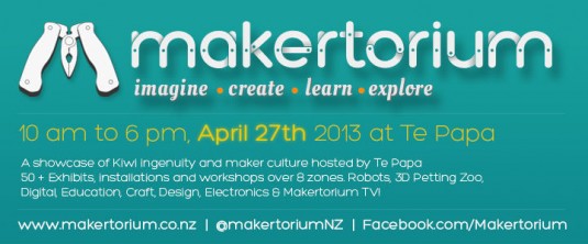 Makertorium_Invite
